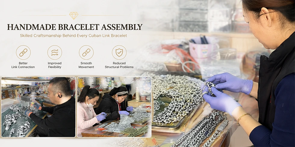 Hip Hop Pendant Necklace 